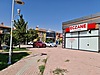 Sahibinden.com
