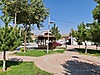Sahibinden.com