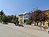 Sahibinden.com