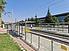 Sahibinden.com