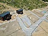 Gölet manzaralı resmi tapulu 300 m2 satılık - Satılık Arsa İlanları sahibinden.com'da