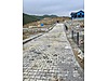 Gölet manzaralı resmi tapulu 300 m2 satılık - Satılık Arsa İlanları sahibinden.com'da