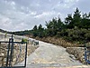 Satılık Arsa