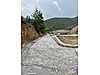Satılık Arsa İlanları