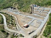 Zeytinlik imarlı arsa