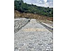 Satılık Arsa Fiyatları