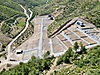 Menderes Satılık Arsa