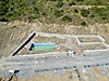 İzmir Satılık Arsa