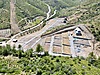 Satılık Arsa Fiyatları
