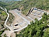Satılık Arsa İlanları
