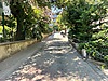Sahibinden.com