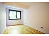 Sahibinden.com