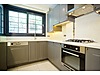Sahibinden.com