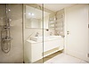 Sahibinden.com