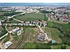 Satılık Arsa İlanları