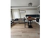 Sahibinden.com