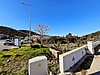 Sahibinden.com