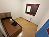 Sahibinden.com