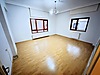 Sahibinden.com