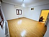 Sahibinden.com