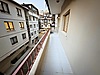 Sahibinden.com