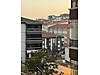 Sahibinden.com