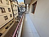 Sahibinden.com