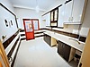 Sahibinden.com