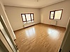 Sahibinden.com