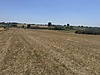Sahibinden.com