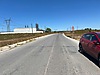 Sahibinden.com