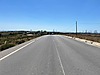 Sahibinden.com