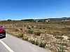 Sahibinden.com