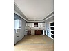 ÇINAR EMLAKTAN ESPİYE ÖĞRETMENLER SİTESİNDE 1+1 KİRALIK DAİRE - Kiralık Daire İlanları sahibinden.com'da