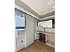 Kiralık Daire