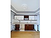 Emlak / Konut / Kiralık / Daire