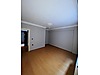 ÇINAR EMLAKTAN ESPİYE ÖĞRETMENLER SİTESİNDE 1+1 KİRALIK DAİRE - Kiralık Daire İlanları sahibinden.com'da