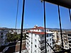 Sahibinden.com