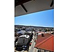 Sahibinden.com