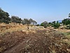 Satılık Arsa