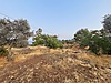 Satılık Arsa Fiyatları