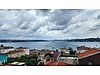 Sahibinden.com