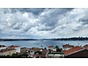 Sahibinden.com
