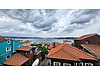 Sahibinden.com