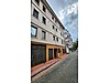 Sahibinden.com
