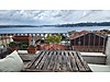 Sahibinden.com