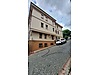 Sahibinden.com
