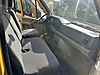 Vasıta / Minivan & Panelvan / Volkswagen / LT / 35 TDI