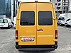 Vasıta / Minivan & Panelvan / Volkswagen / LT / 35 TDI
