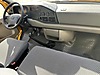 Vasıta / Minivan & Panelvan / Volkswagen / LT / 35 TDI
